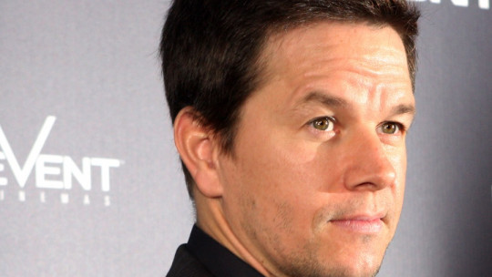 Mejores frases de Mark Wahlberg
