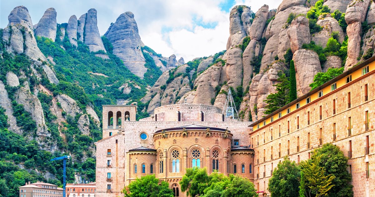 Psicólogos en Olesa de Montserrat
