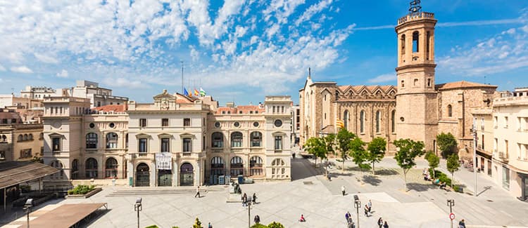 Psicólogos expertos en TOC en Sabadell