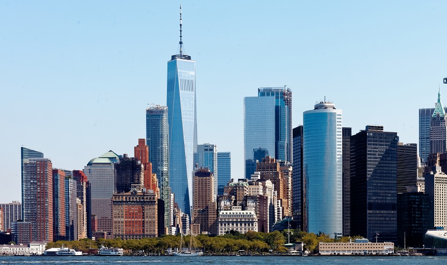 Los mejores Psicólogos infantiles en New York
