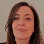 Begoña Núñez Sánchez