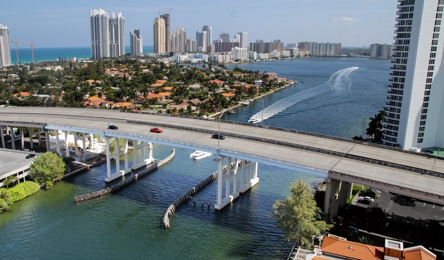 Los mejores Psicólogos expertos en depresión en Miami (Florida)