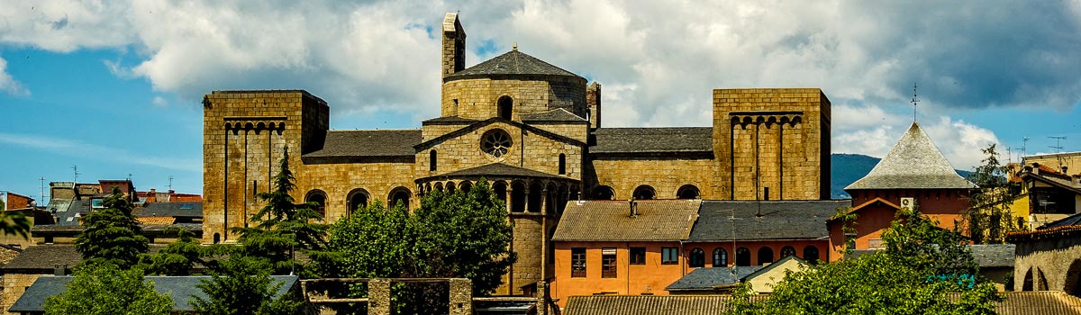 Psicólogos en La Seu d'Urgell