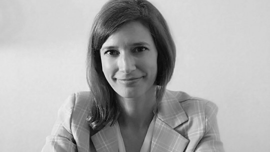 Lorena González: La mujeres estamos en un momento difícil