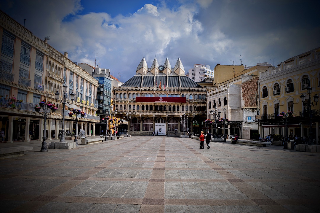 Psicólogos expertos en adicciones en Ciudad Real