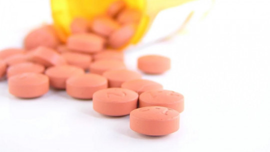 Diferencias entre lorazepam y lormetazepam