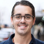 Ricky Kriete