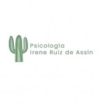 Irene Ruiz de Assín