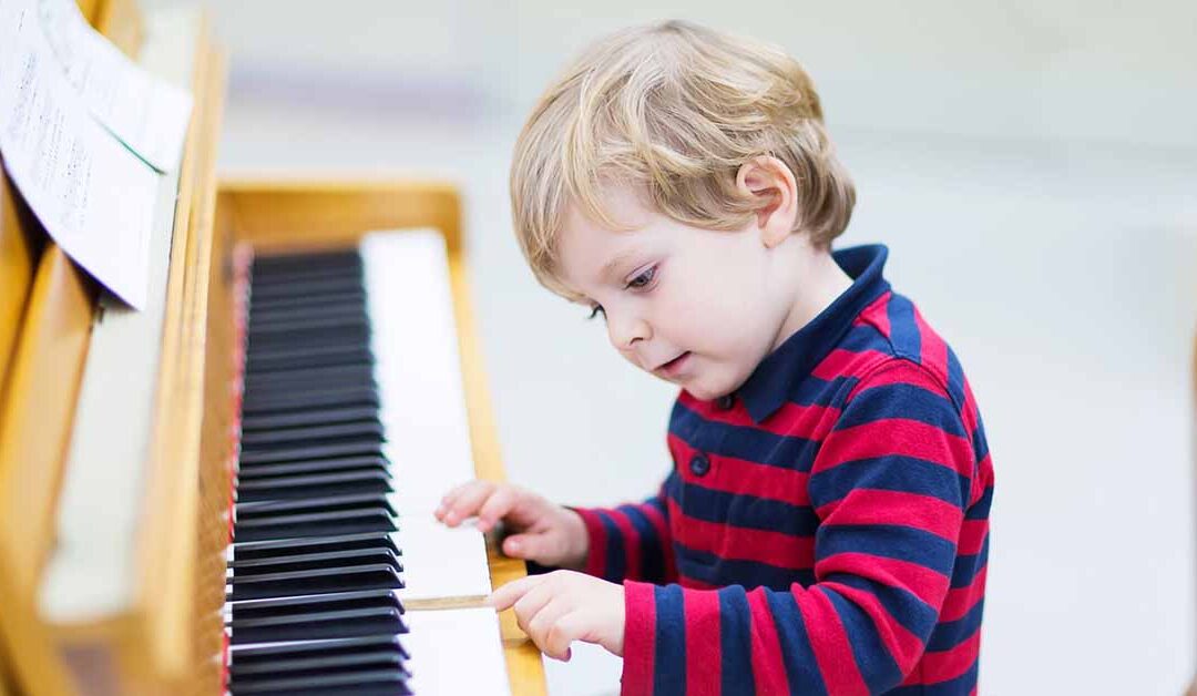 Psicólogos expertos en Musicoterapia en España