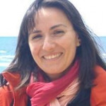 Anna Garí Campos
