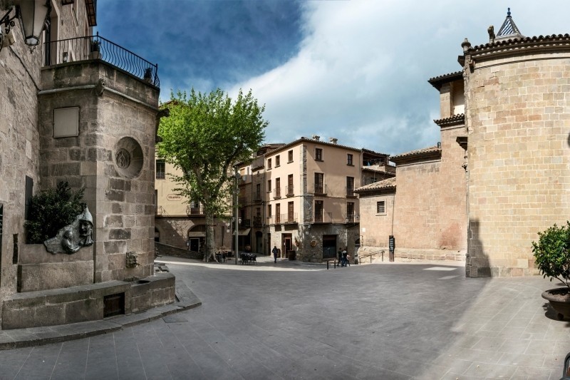 Psicólogos en Solsona