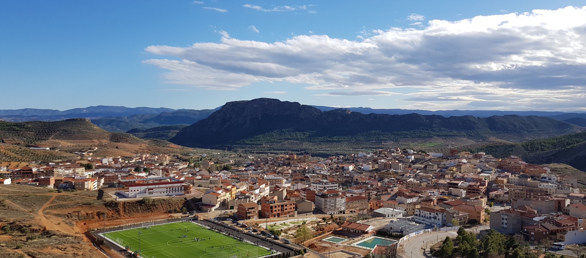 Peritos Psicólogos en Elche