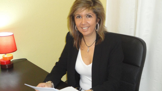 Montse Costa: «Es importante entender cómo se ha producido la fobia»