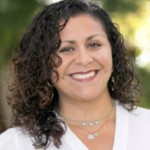 Emma Reyes-Ramirez