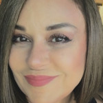 Ferial Yeganegi