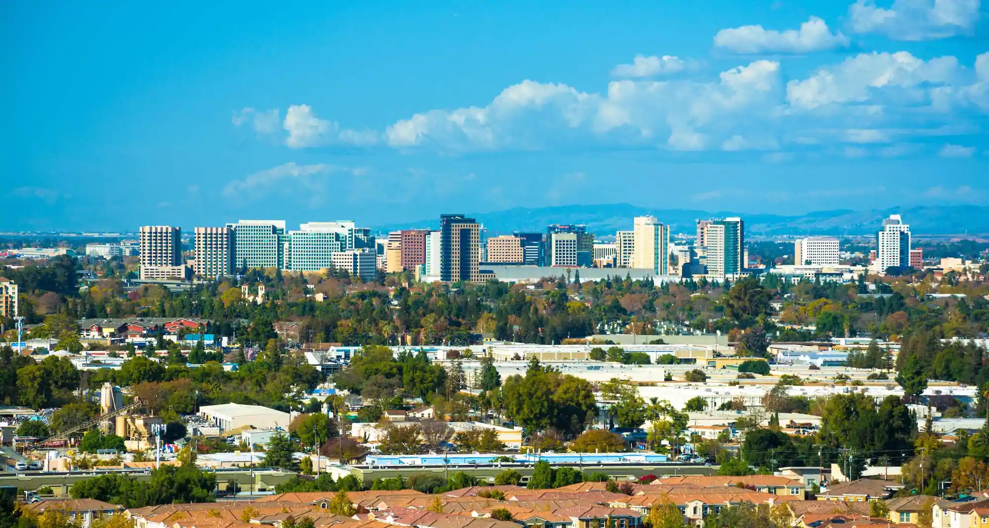 Sexólogos en San José (California)