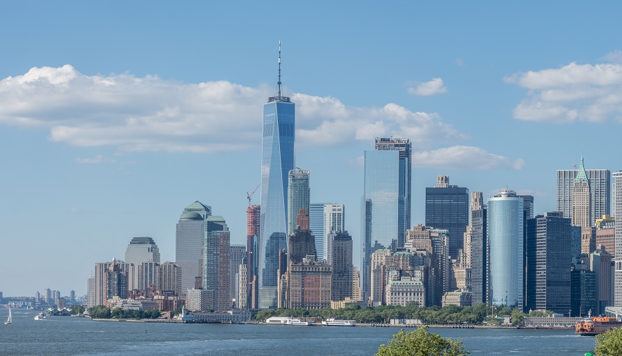 Los mejores Psicólogos expertos en ansiedad en New York