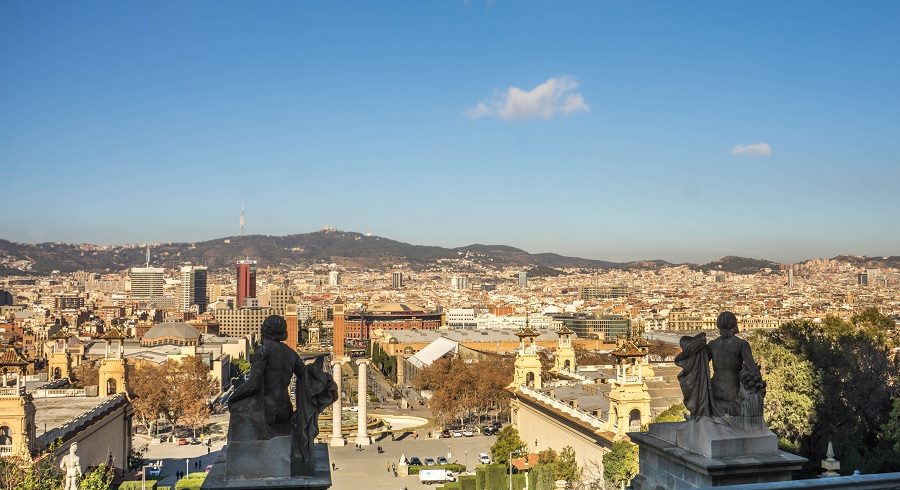Los mejores Peritos Psicólogos en Barcelona