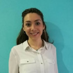 Patricia Pluvins Velasco