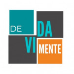 Psicología Devidamente 
