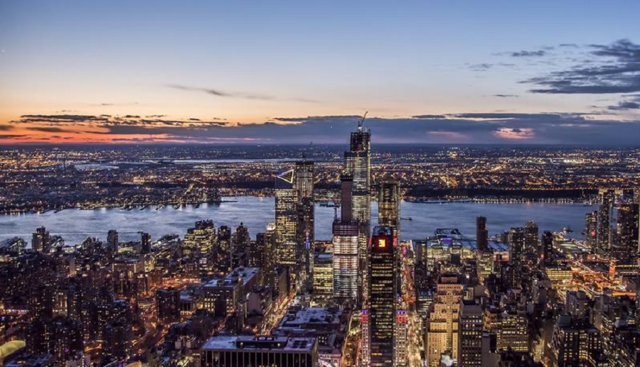 Los mejores Psicólogos expertos en infidelidad en New York