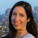 Silvia L. Acosta