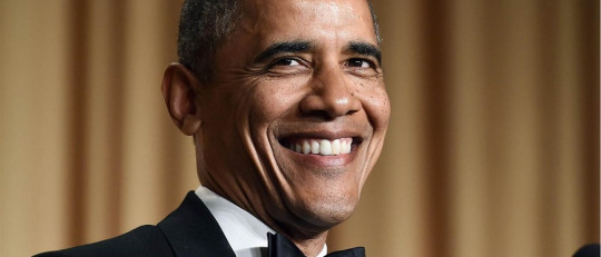 Las 70 mejores frases de Barack Obama