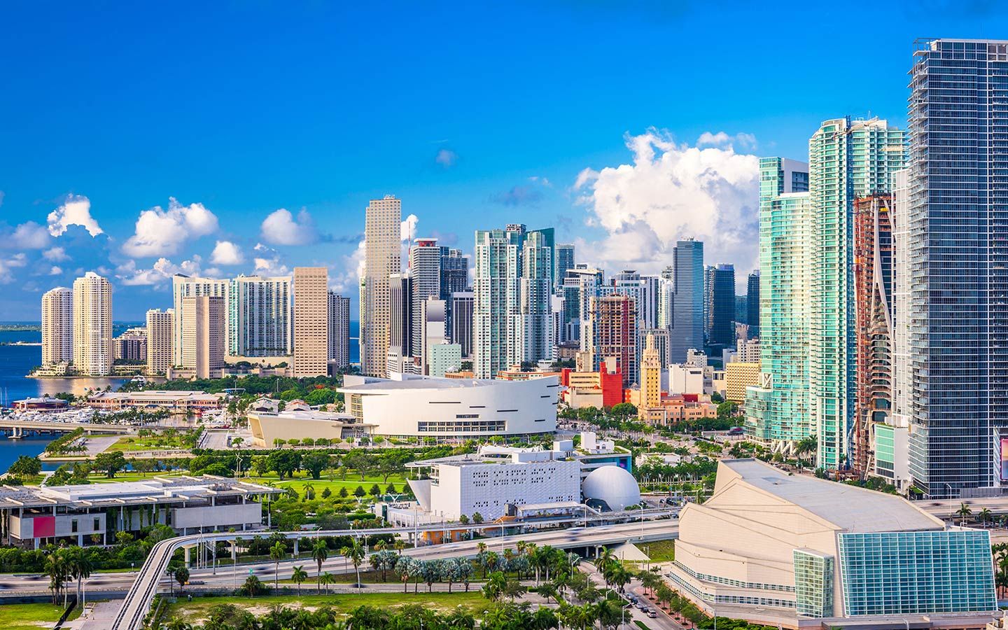 Psicólogos expertos en Terapia de Pareja en Miami