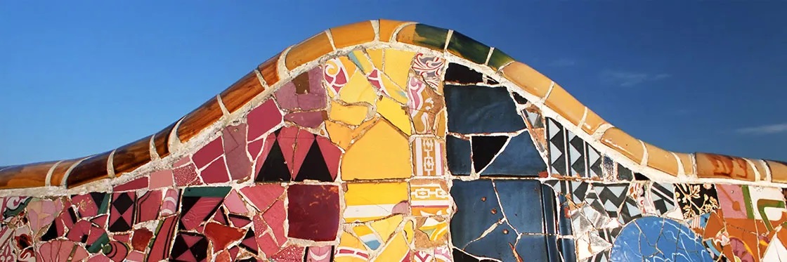 Psicólogos en La Bonanova (Barcelona)