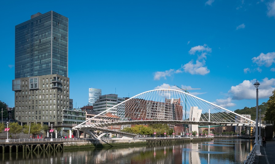 Los mejores Psicólogos online en Bilbao