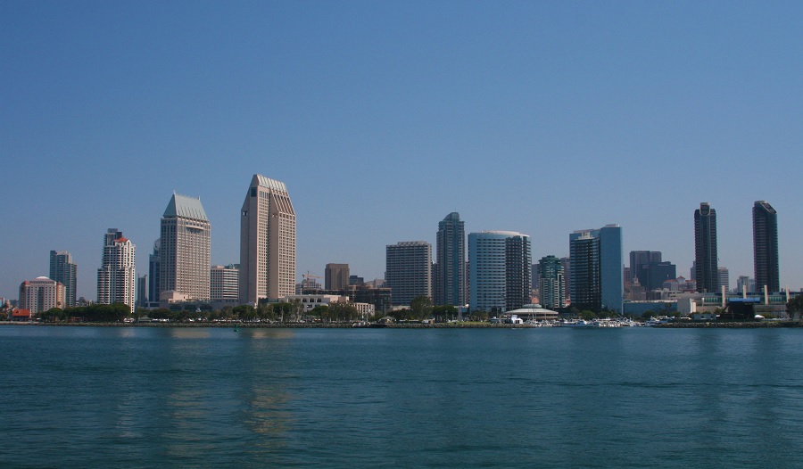 Los mejores Life Coach en San Diego