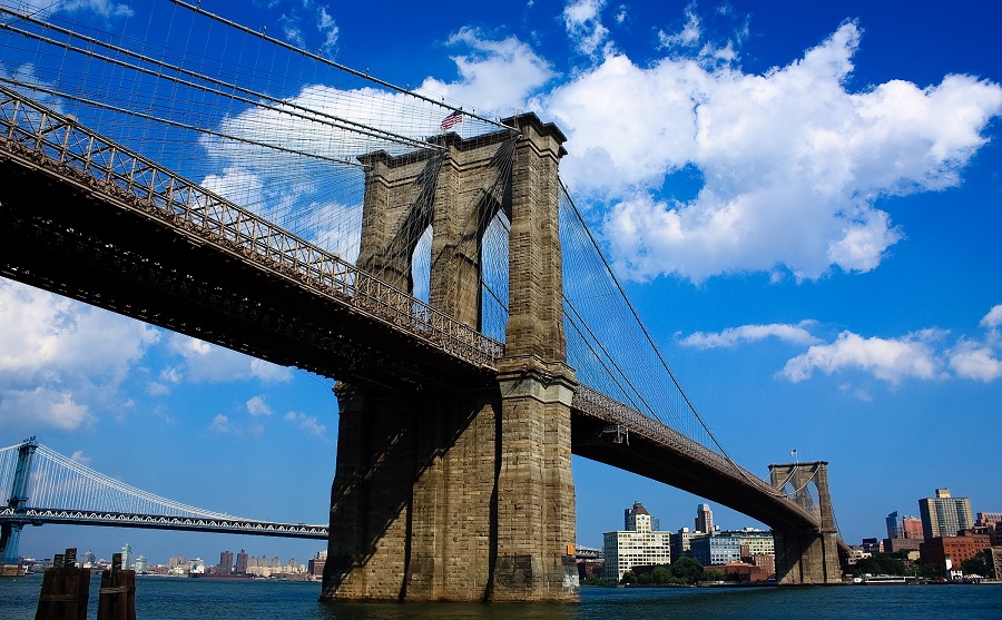 Los mejores Psicólogos en Brooklyn (New York)