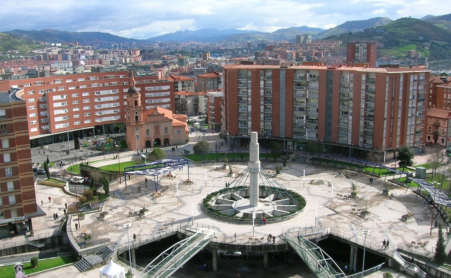 Las mejores clínicas de psicología en Barakaldo