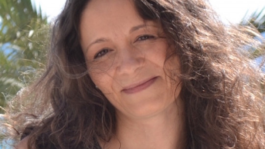Eva Mª Beteta: «Los acúfenos son frecuentes en la personalidad ansiógena»