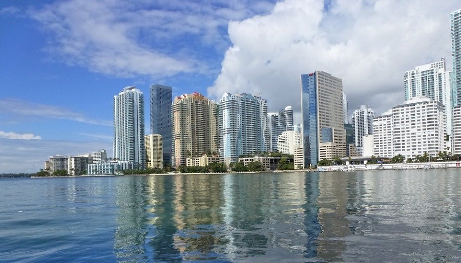 Los mejores Psicólogos expertos en ansiedad en Miami