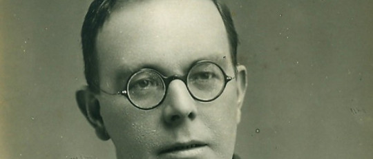 Cyril Burt