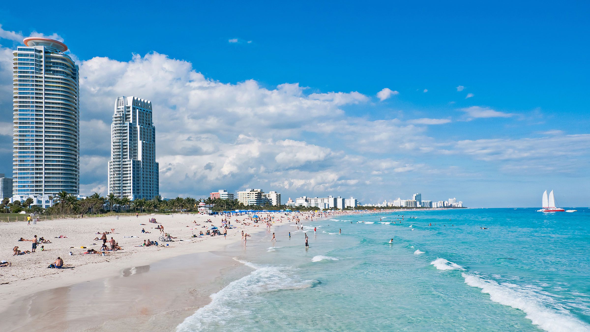 Psicólogos en Florida (Estados Unidos)