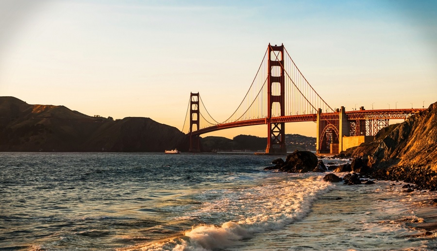 Los mejores Life Coach en San Francisco