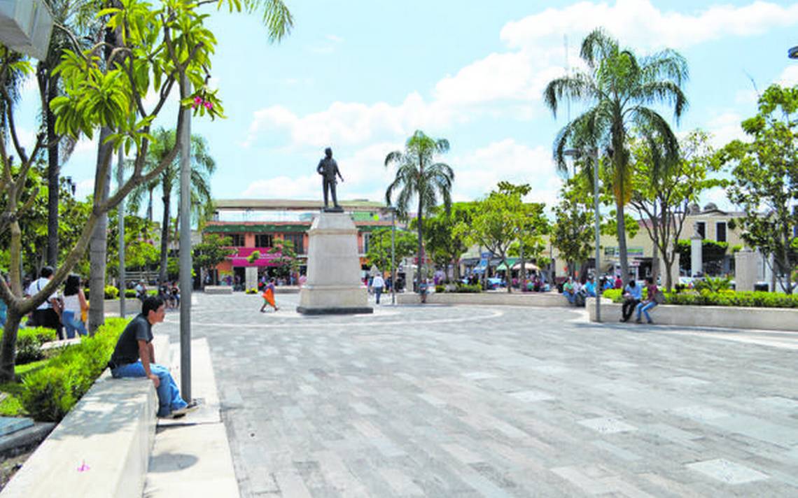 Psicólogos en Cuautla