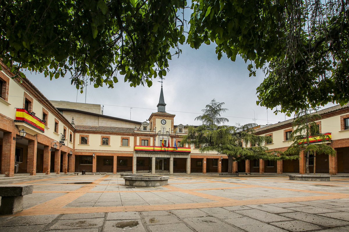 Psicólogos expertos en estrés en Las Rozas