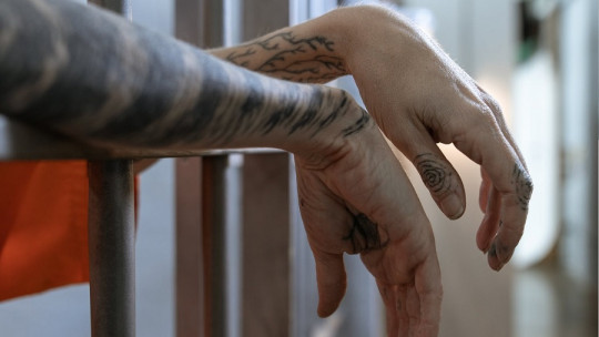 Psicología pericial en juzgados de vigilancia penitenciaria