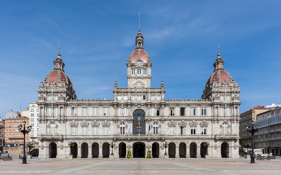 Los mejores Psicólogos para adolescentes en La Coruña