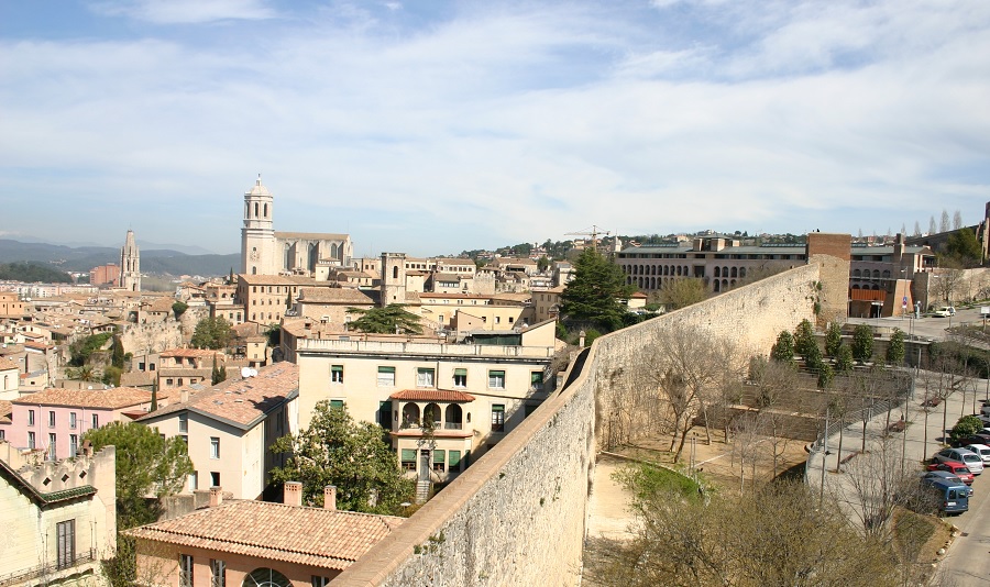 Los mejores sexólogos en Girona