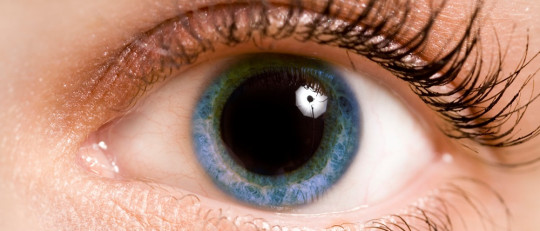 Hipervigilia: ¿qué es y cuáles son sus causas?
