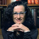 Núria Tió