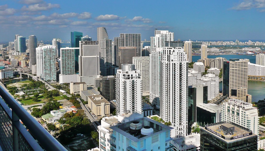 Los mejores Psicólogos expertos en infidelidad en Miami