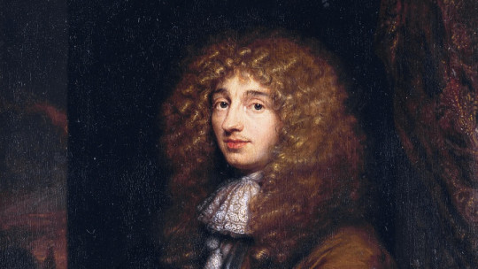 Christiaan Huygens