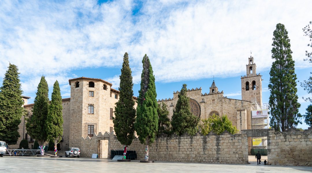 Clínicas de Psicología en Sant Cugat del Vallès