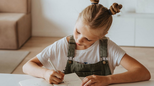 Por qué es importante la ayuda psicológica para niños con TDAH