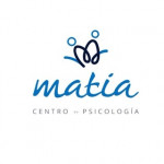 Centro De Psicología Matía 